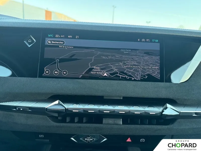 Image secondaire du véhicule 17