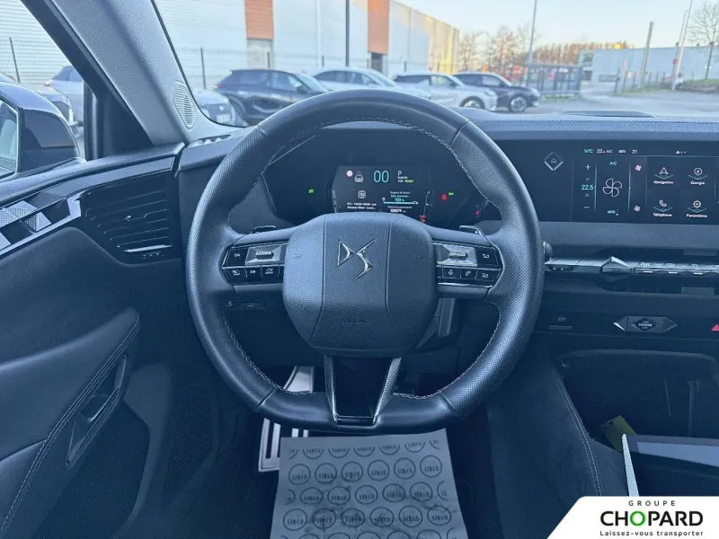 Image secondaire du véhicule 18