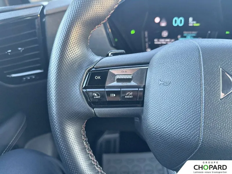 Image secondaire du véhicule 19