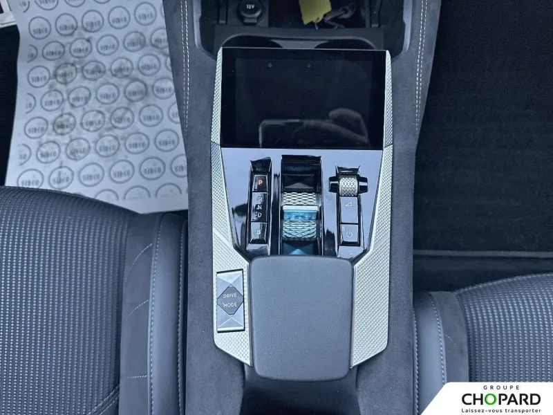 Image secondaire du véhicule 20