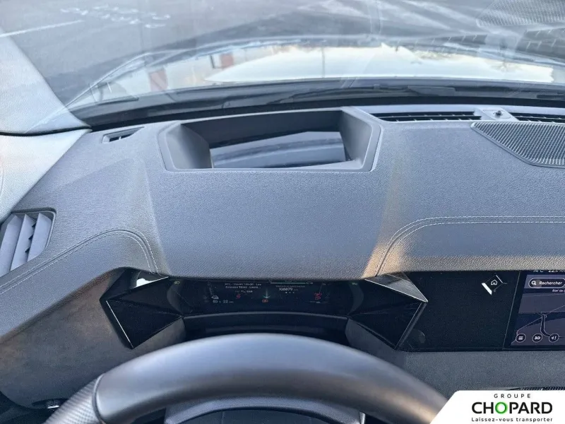 Image secondaire du véhicule 21