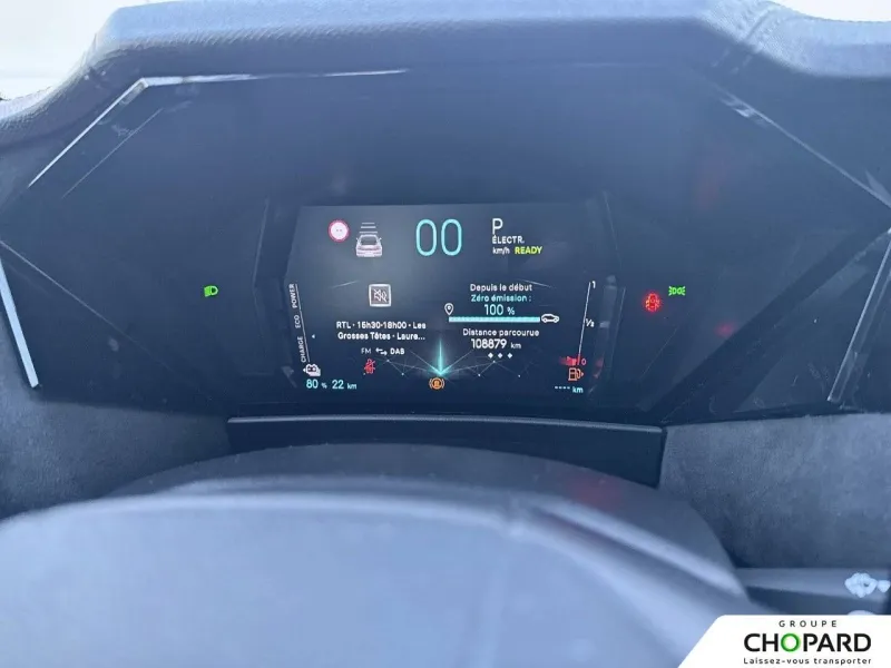 Image secondaire du véhicule 22