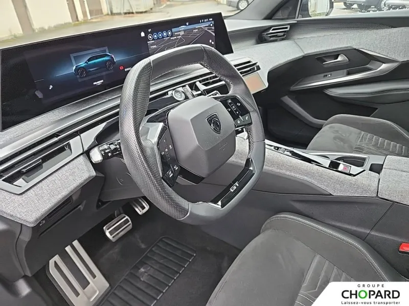 Image secondaire du véhicule 3