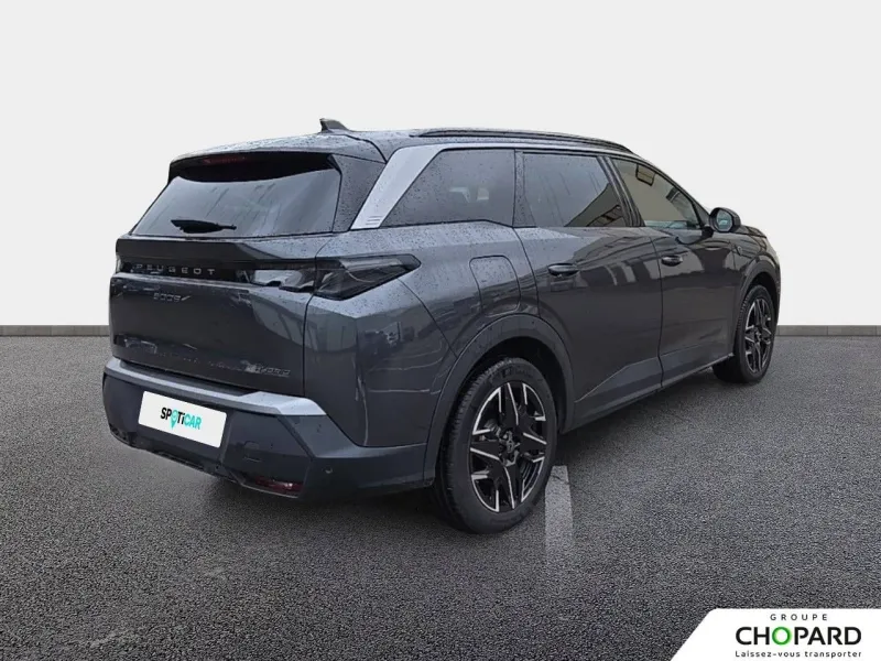 Image secondaire du véhicule 4