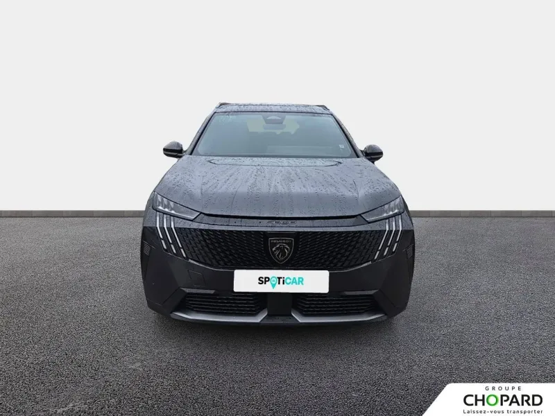 Image secondaire du véhicule 5