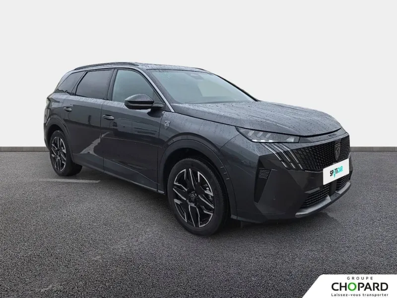 Image secondaire du véhicule 6