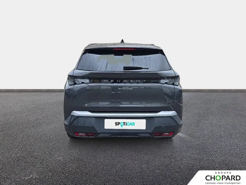 Image secondaire du véhicule 7