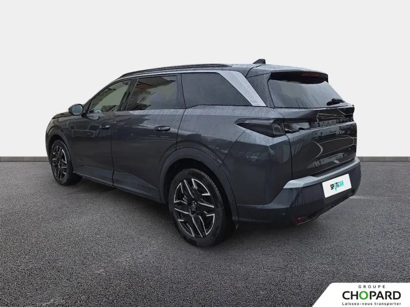 Image secondaire du véhicule 8