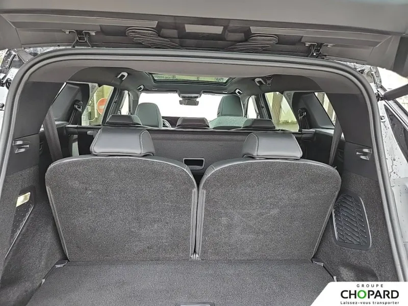 Image secondaire du véhicule 9