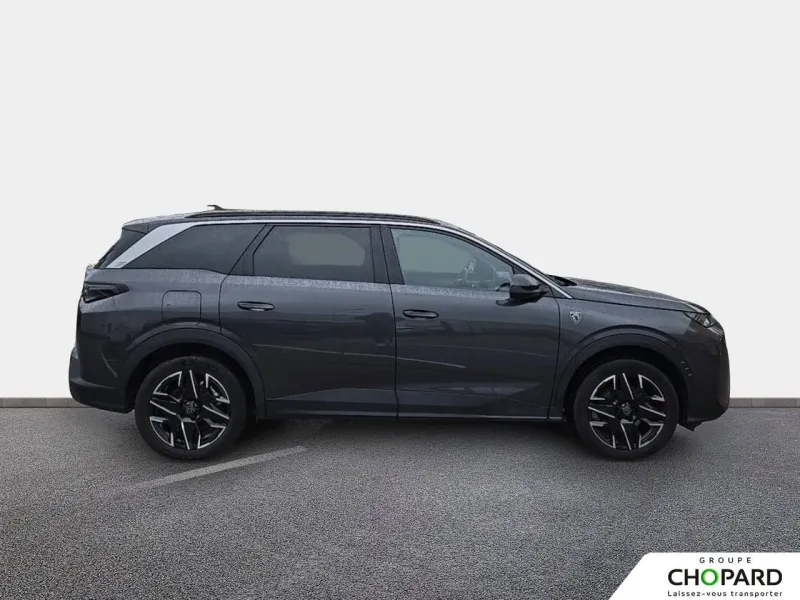 Image secondaire du véhicule 10