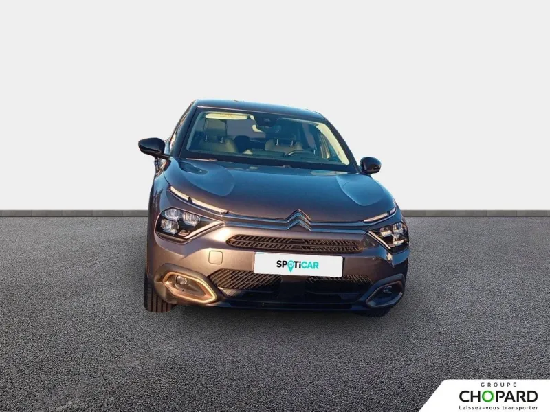 Image secondaire du véhicule 3