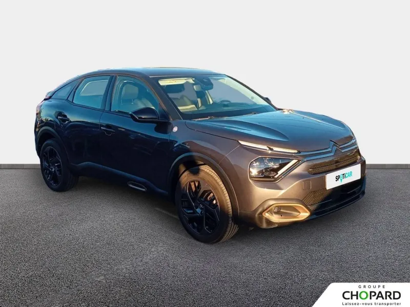 Image secondaire du véhicule 4