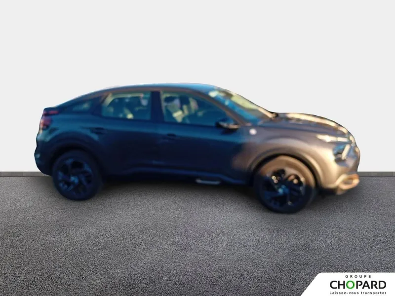 Image secondaire du véhicule 5