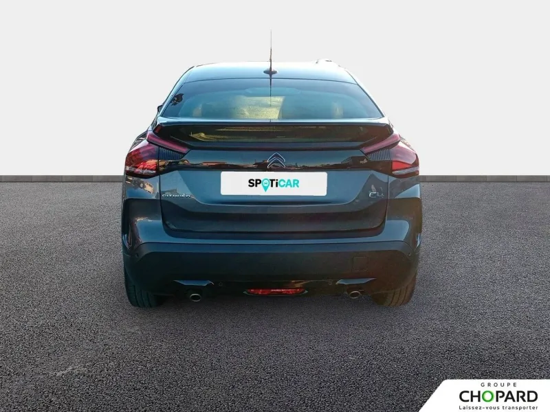 Image secondaire du véhicule 6