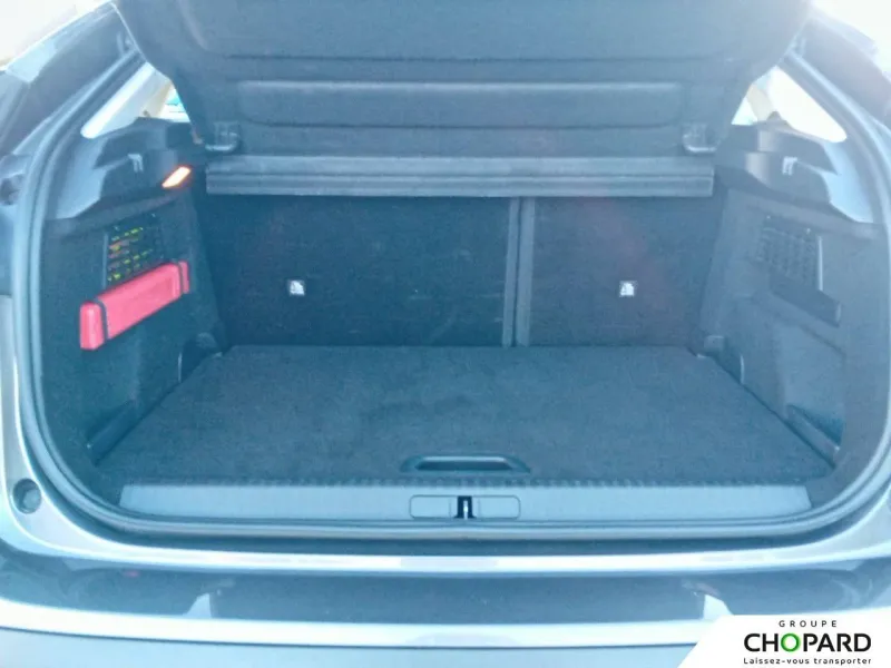 Image secondaire du véhicule 7