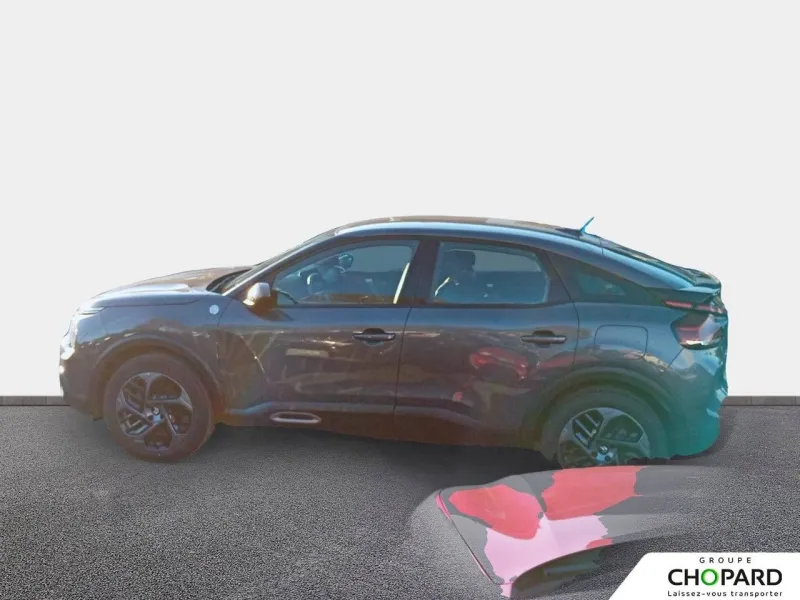 Image secondaire du véhicule 10