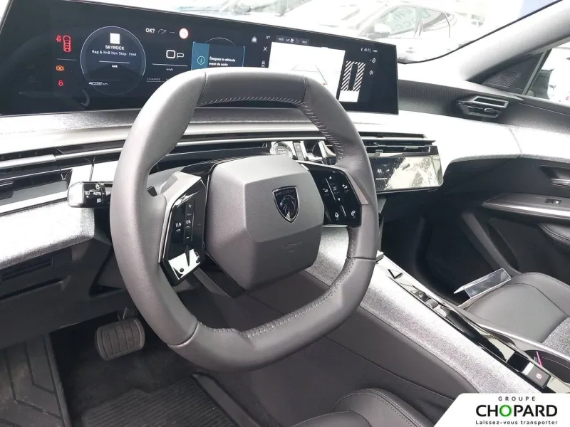 Image secondaire du véhicule 3