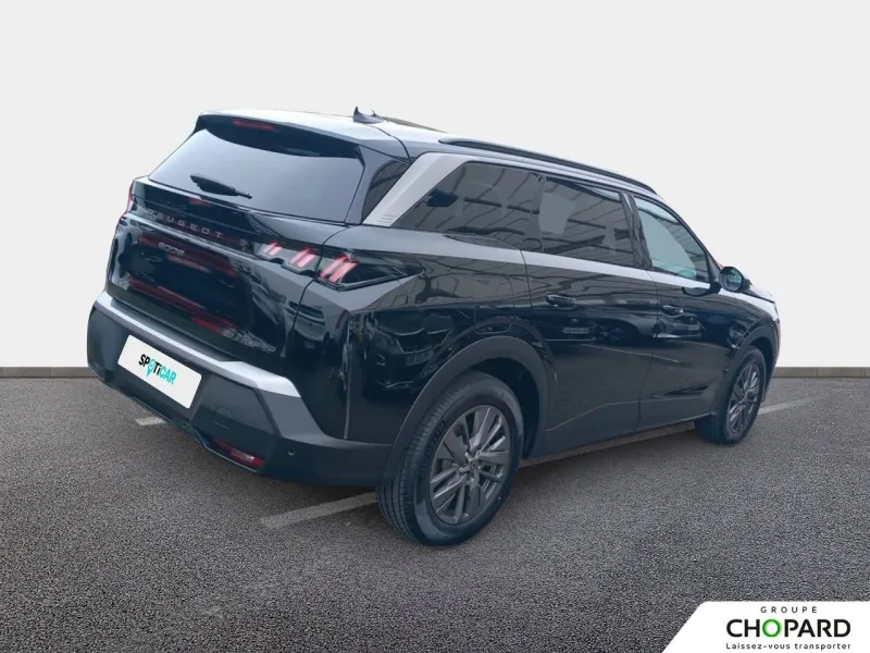 Image secondaire du véhicule 4