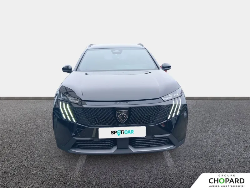 Image secondaire du véhicule 5