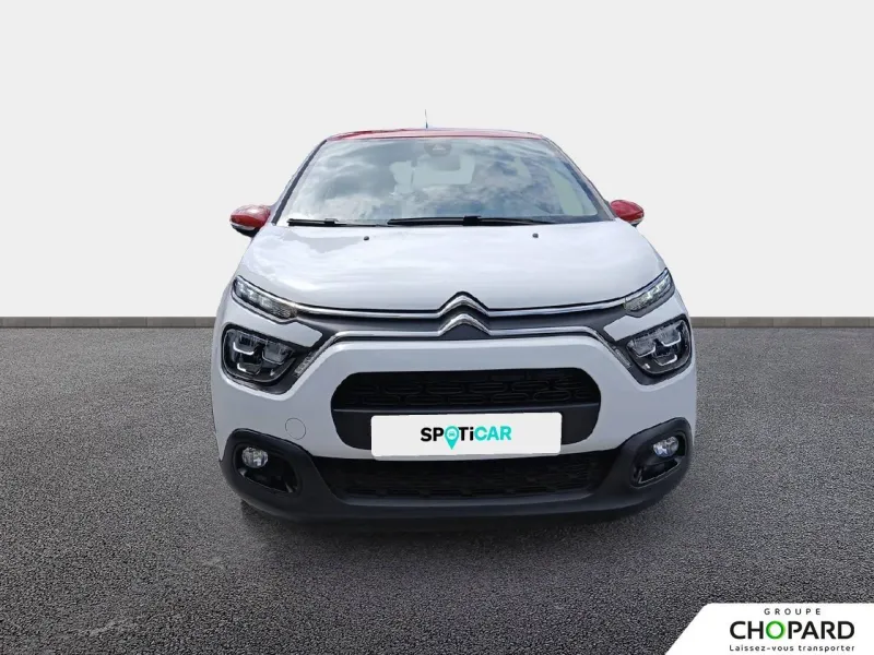 Image secondaire du véhicule 3