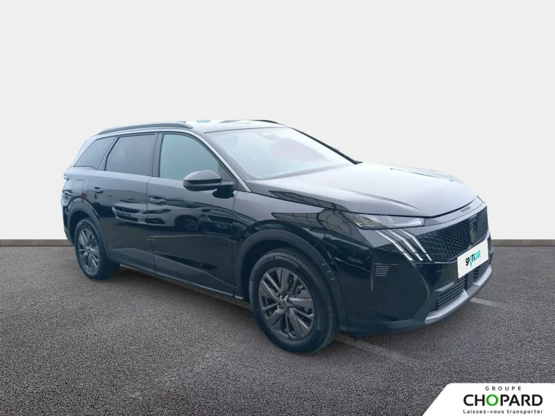 Image secondaire du véhicule 6