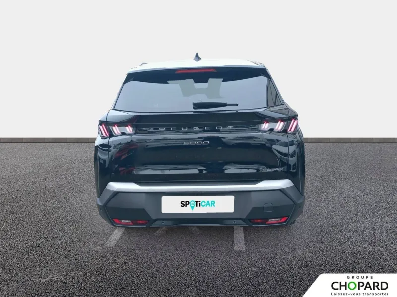 Image secondaire du véhicule 7