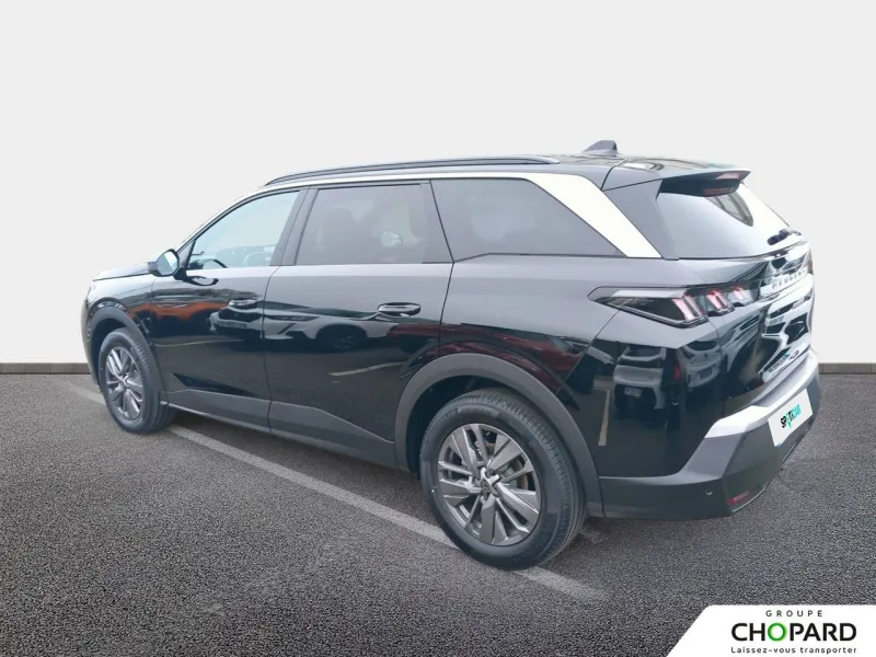 Image secondaire du véhicule 8