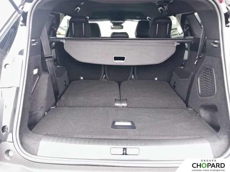 Image secondaire du véhicule 9