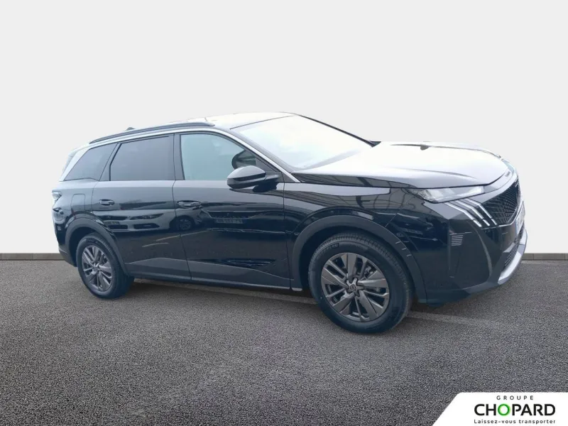 Image secondaire du véhicule 10