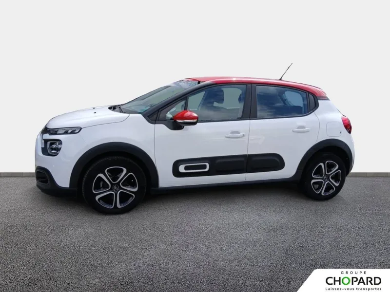 Image secondaire du véhicule 4