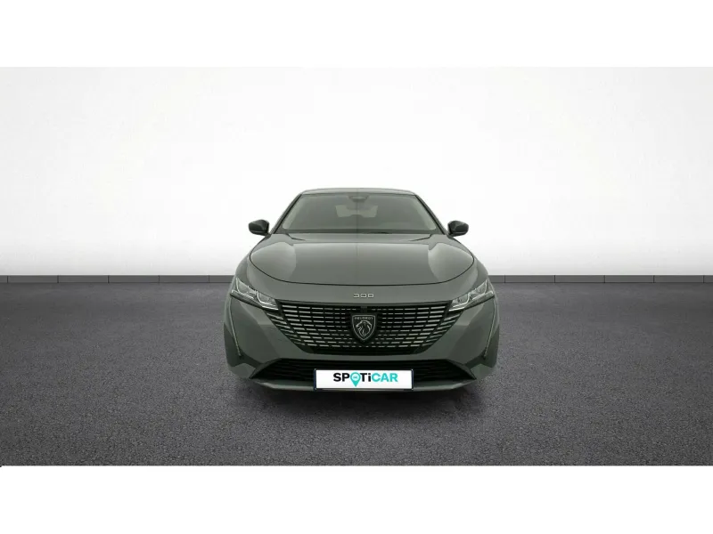 Image secondaire du véhicule 3