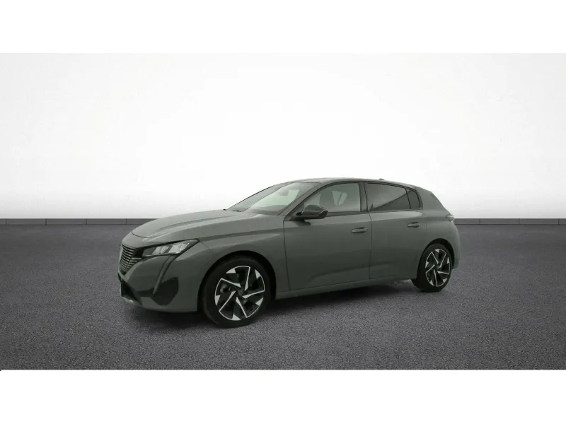 Image secondaire du véhicule 4