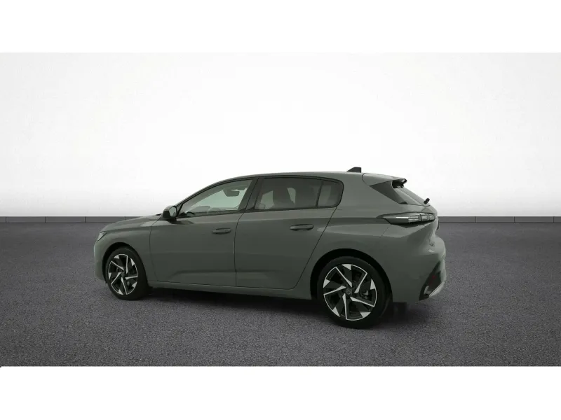 Image secondaire du véhicule 6