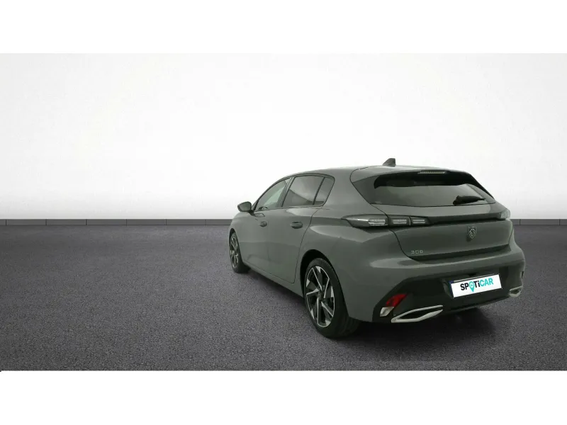 Image secondaire du véhicule 7