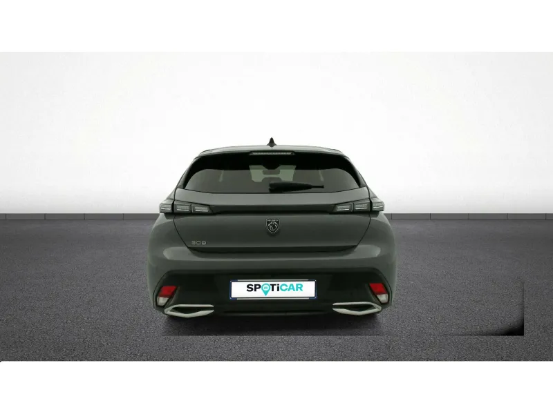 Image secondaire du véhicule 8