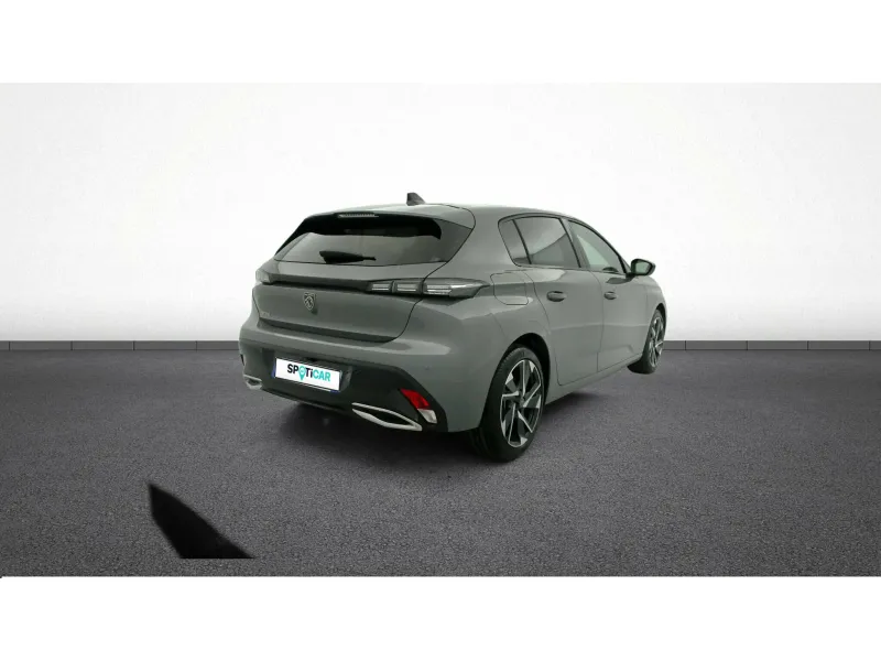 Image secondaire du véhicule 9