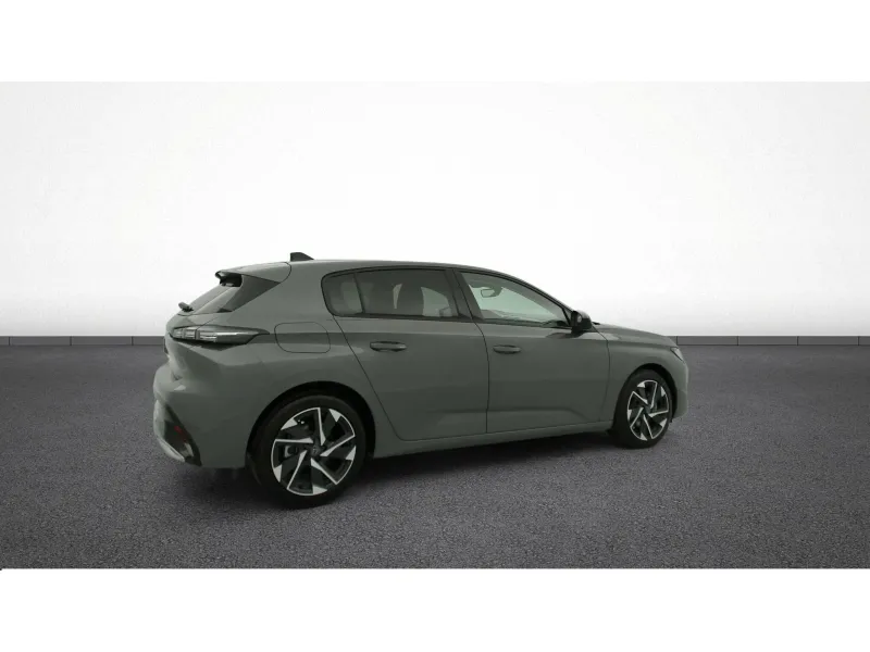 Image secondaire du véhicule 10