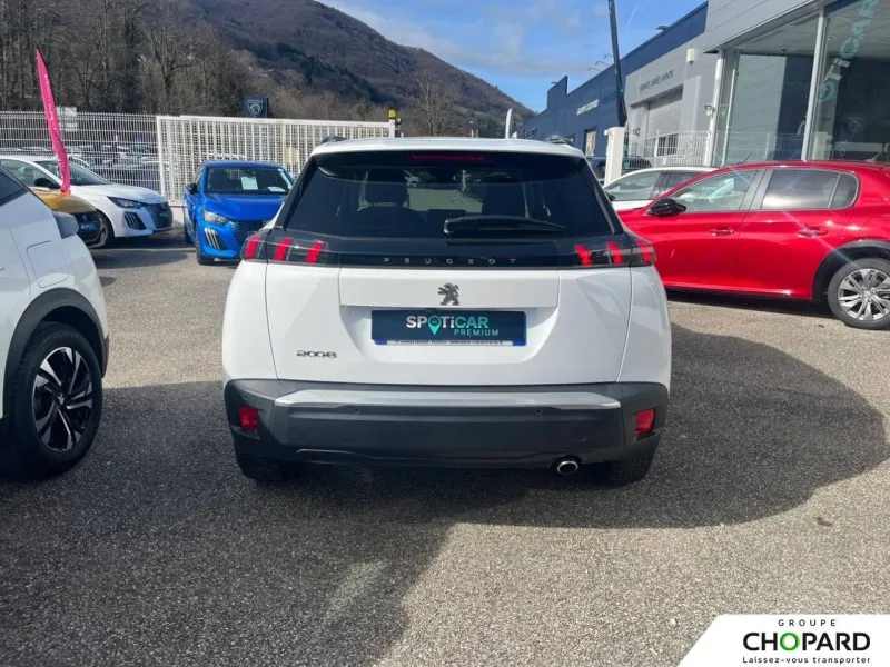 Image secondaire du véhicule 6