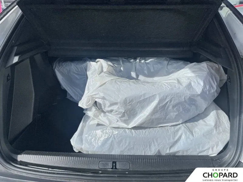 Image secondaire du véhicule 7