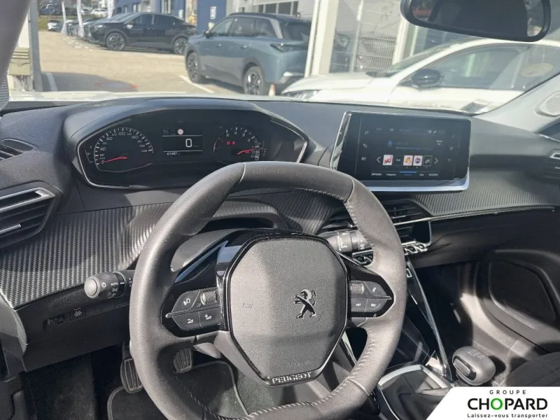 Image secondaire du véhicule 9