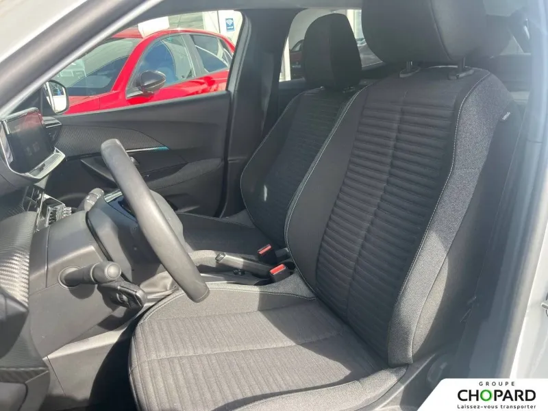 Image secondaire du véhicule 10