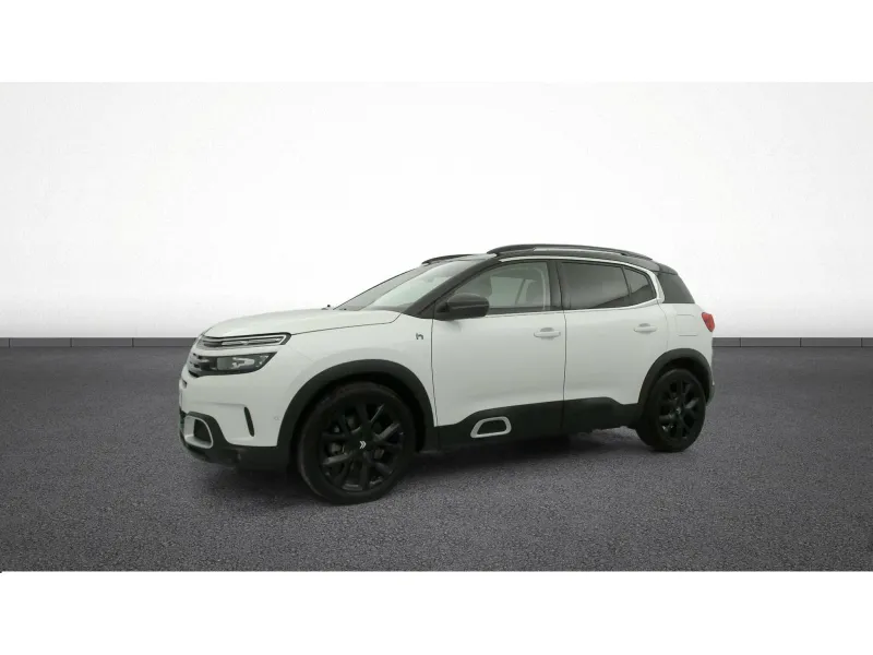 Image secondaire du véhicule 4