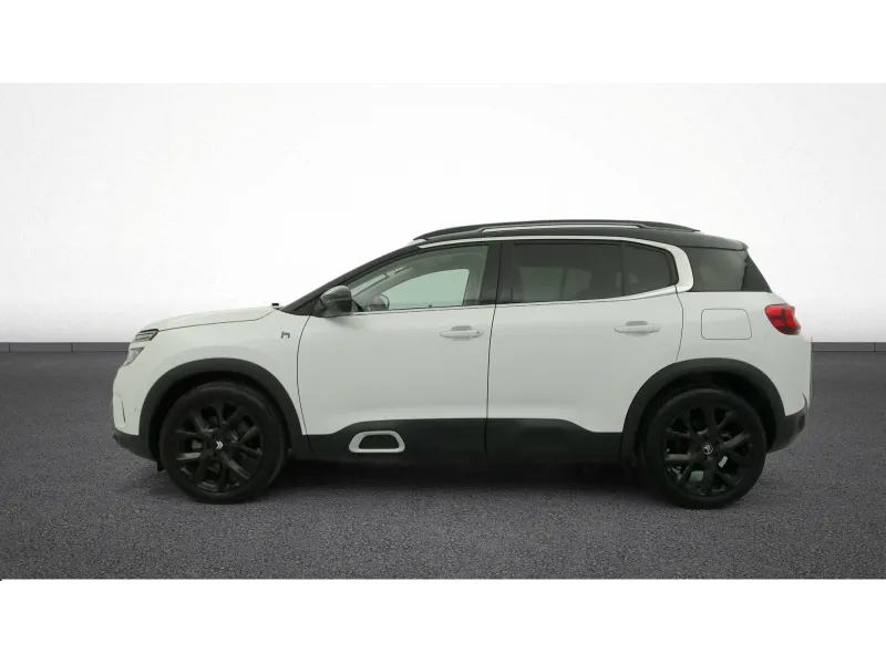 Image secondaire du véhicule 5