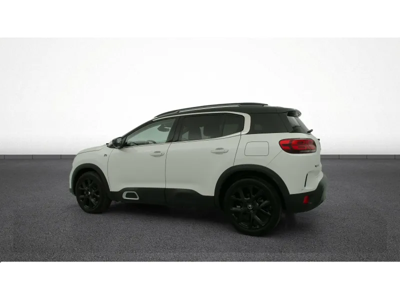 Image secondaire du véhicule 6