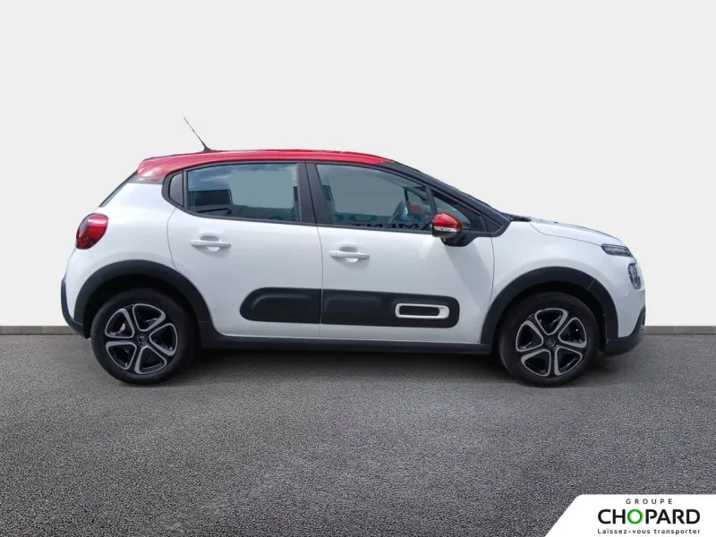 Image secondaire du véhicule 5