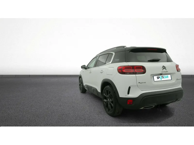 Image secondaire du véhicule 7