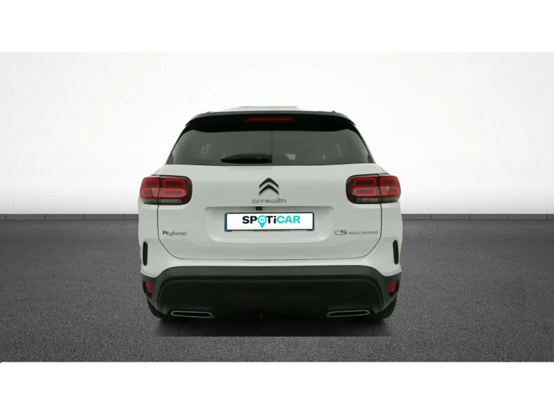 Image secondaire du véhicule 8