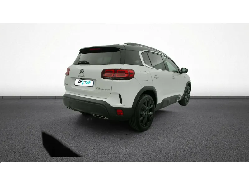 Image secondaire du véhicule 9