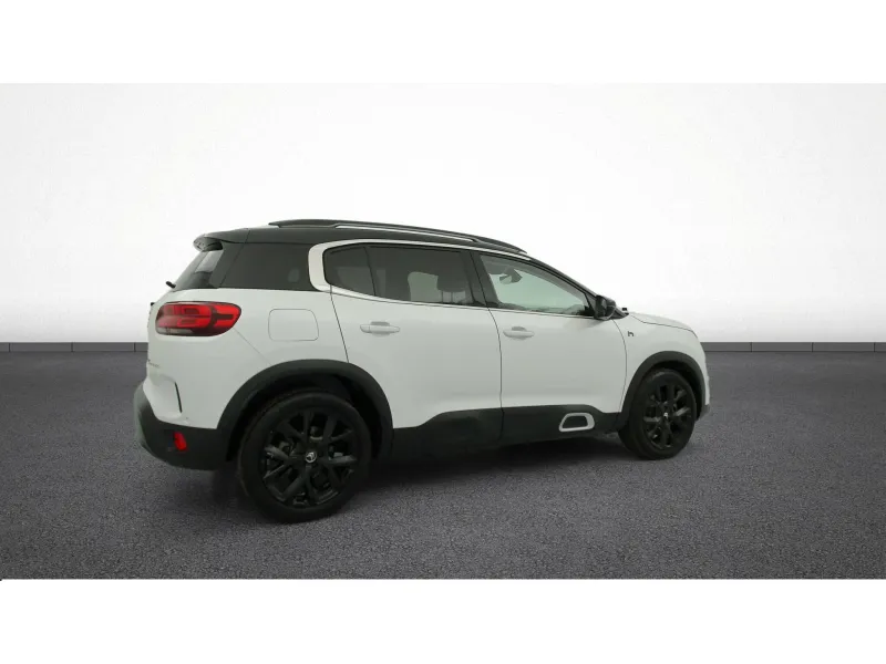 Image secondaire du véhicule 10