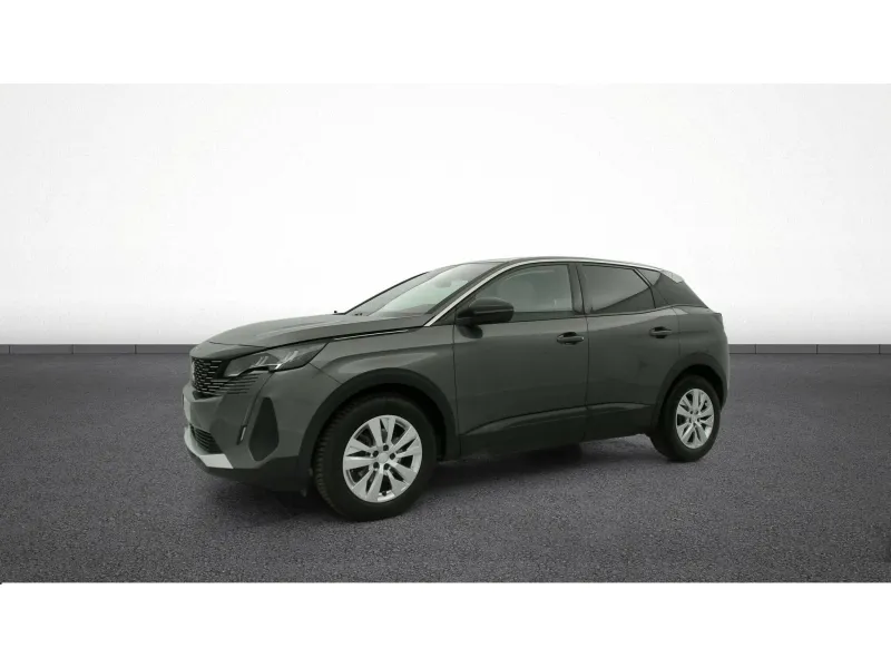 Image secondaire du véhicule 4